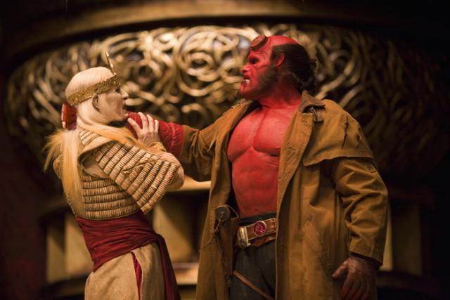 hellboy2_28