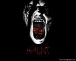 haunt_01