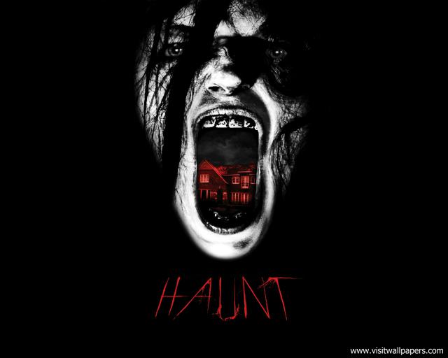 haunt_01