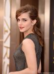 Emma_Watson_60