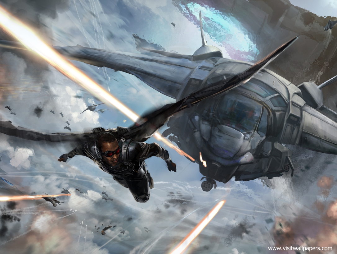 Captain_America_45