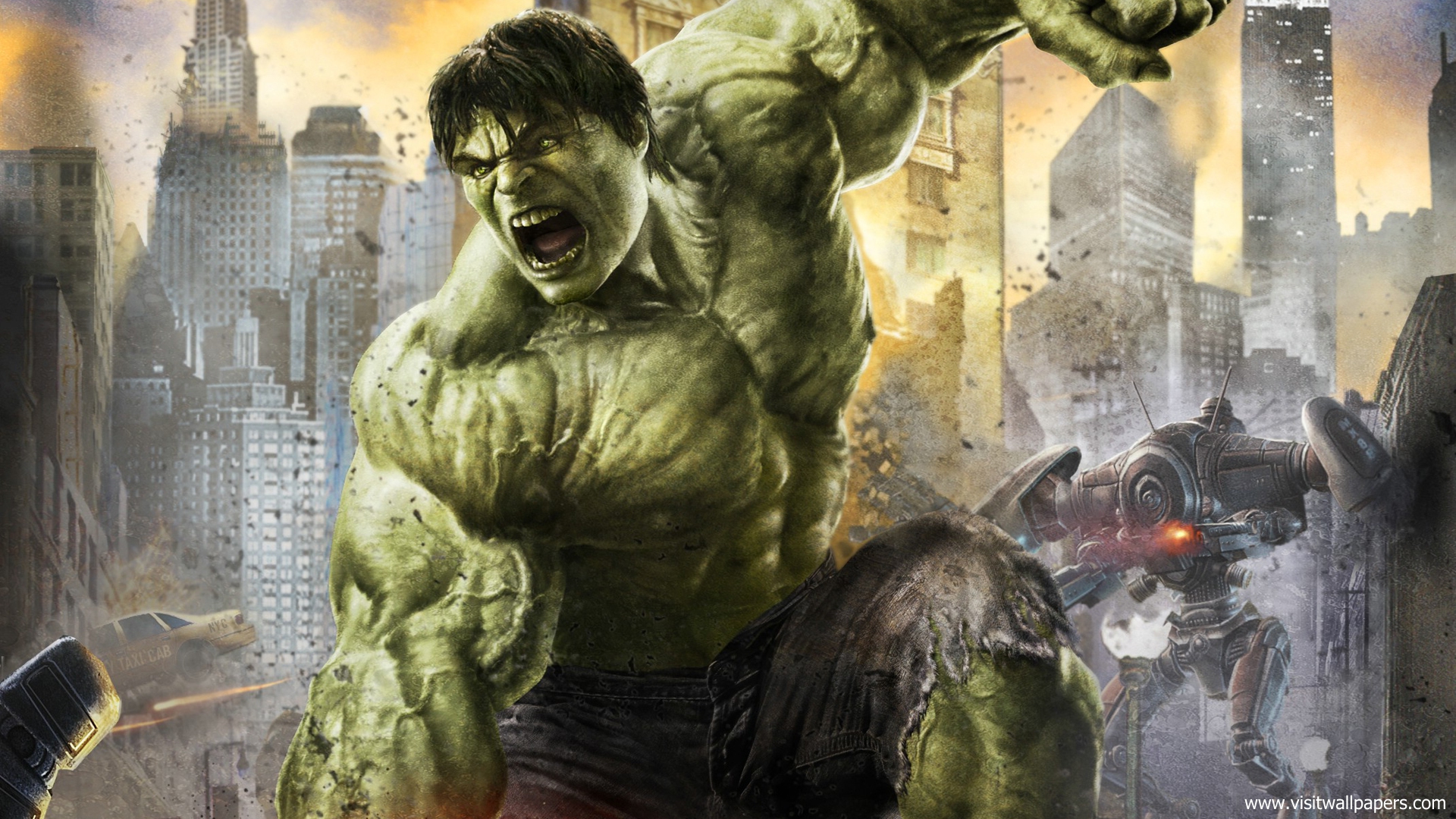 Hulk_13