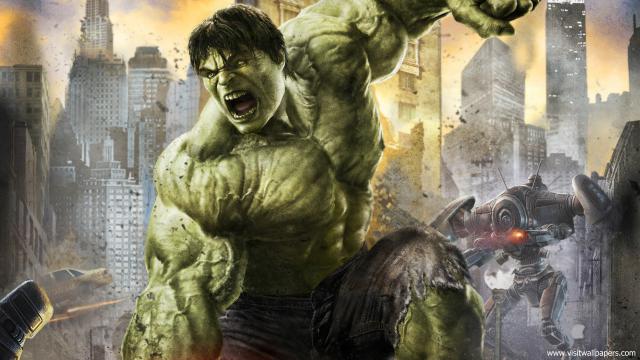 Hulk_13