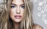 kate_upton_03
