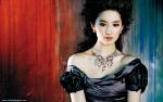 Liu_Yi_Fei_05