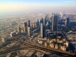 Dubai_037