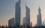 Dubai_042