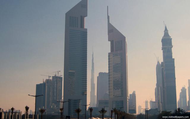 Dubai_042