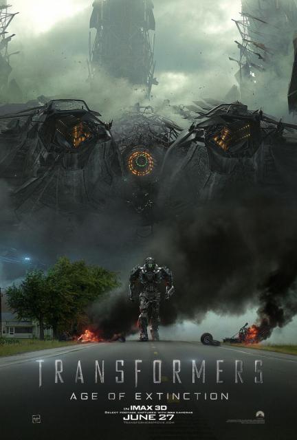 transformers_01