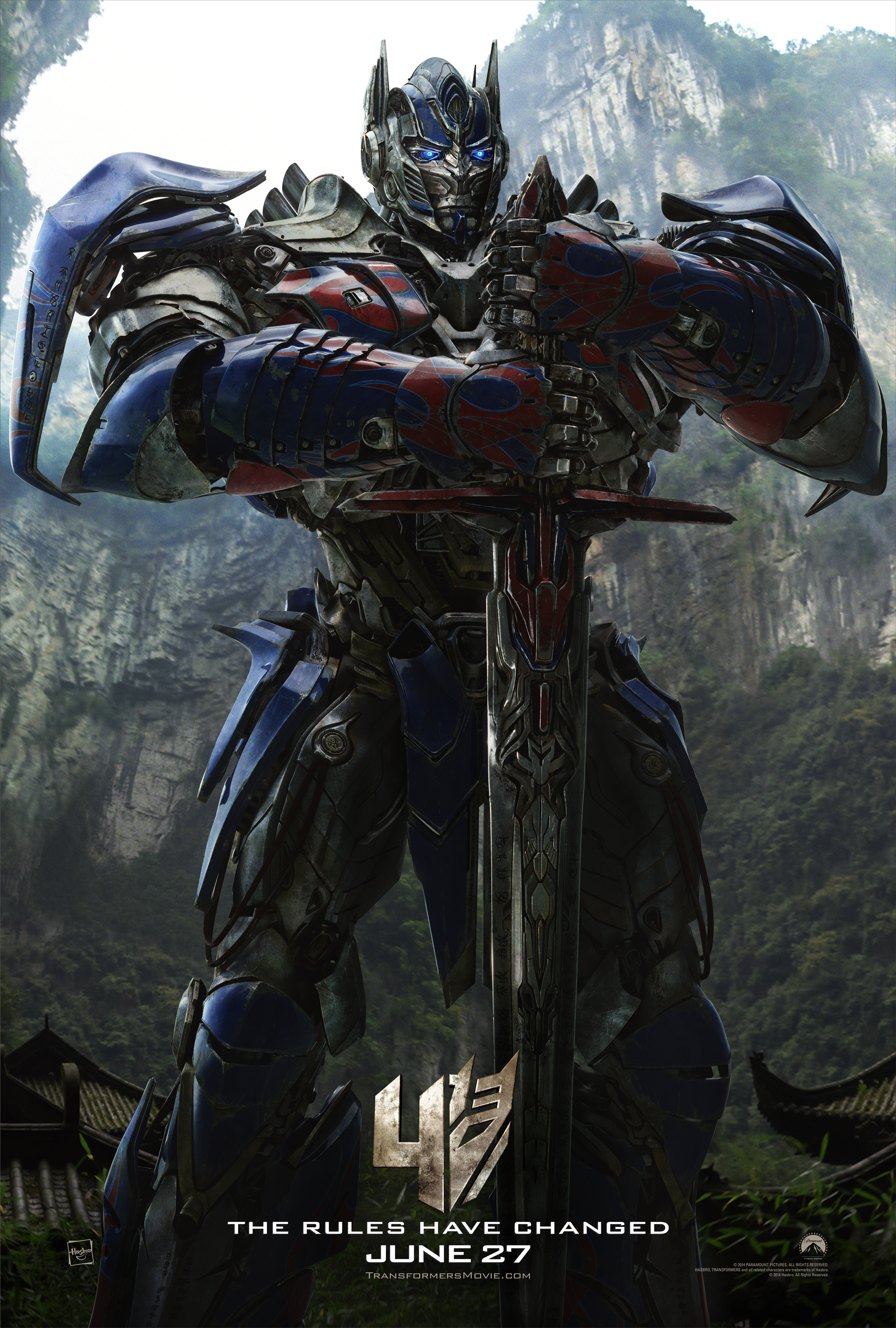 transformers_03