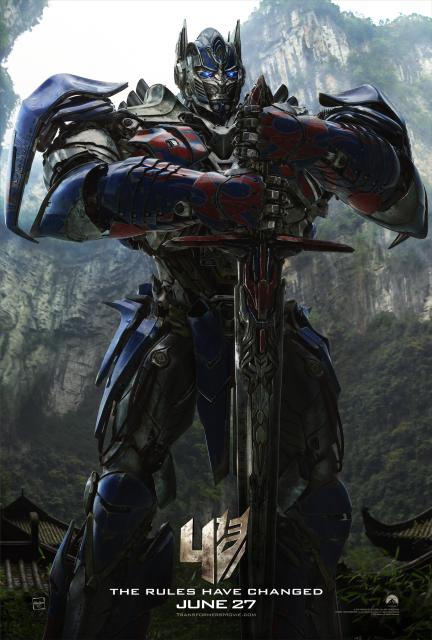 transformers_03