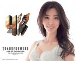 transformers4_58