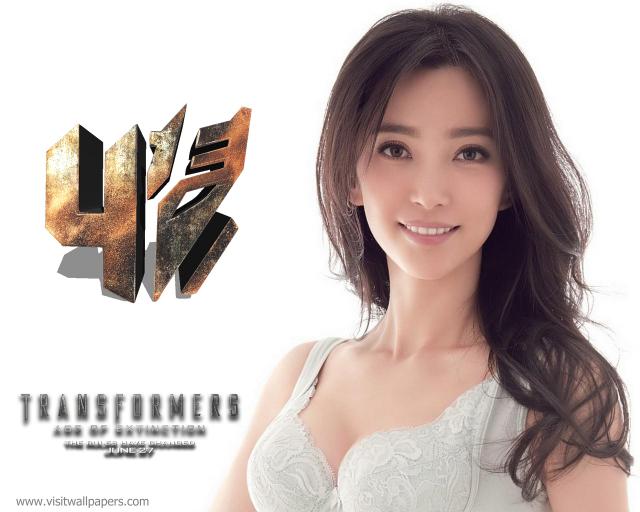 transformers4_58