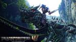 transformers4_59