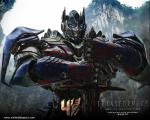 transformers4_60
