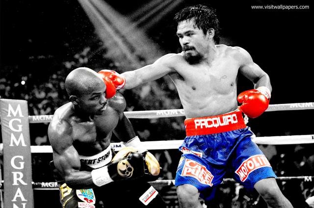 pacquiao_bradley_16
