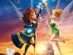 the-pirate-fairy10