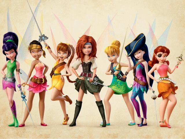 the-pirate-fairy11