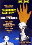 james_bond59