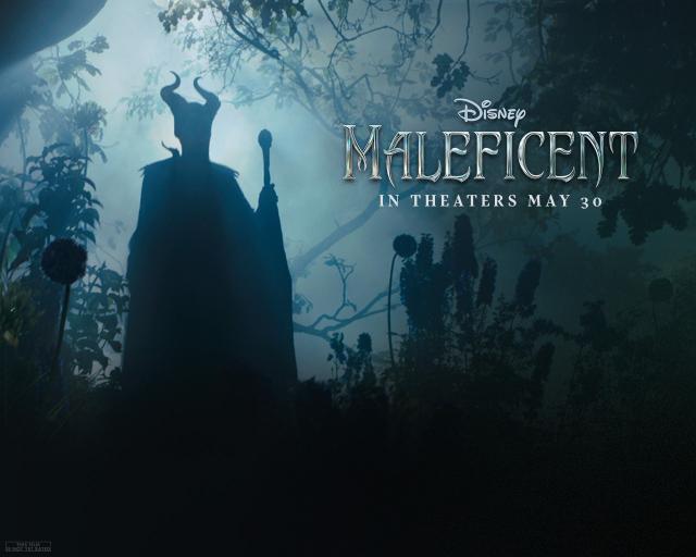 Maleficent_04