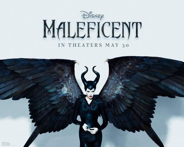 Maleficent_03