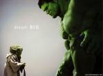 Hulk_14