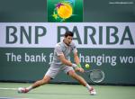 Novak_Djokovic_206
