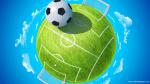 worldcup_2014_32