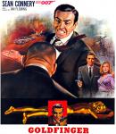 james_bond61