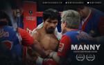 pacquiao_63