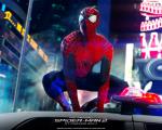 Spiderman178