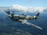 War_Airplane_247