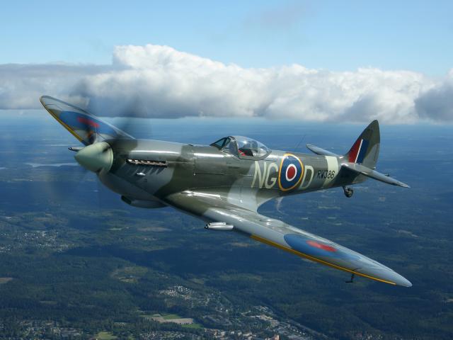 War_Airplane_247