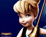 the-pirate-fairy12