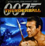 james_bond63