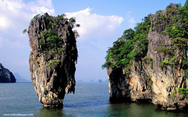 thailand_156