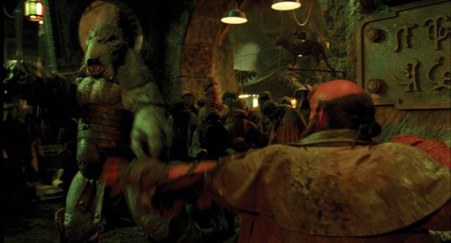 hellboy2_30