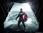 Captain_America_46
