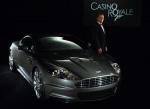 james_bond64