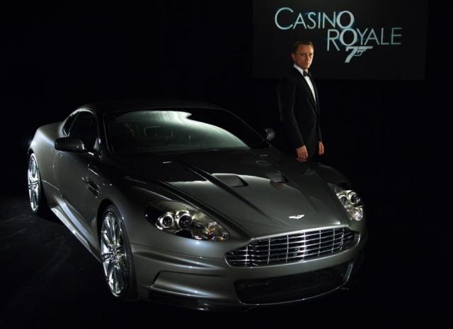 james_bond64