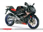 superbike01