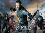 x-men_11
