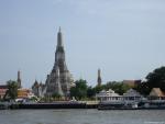thailand_157