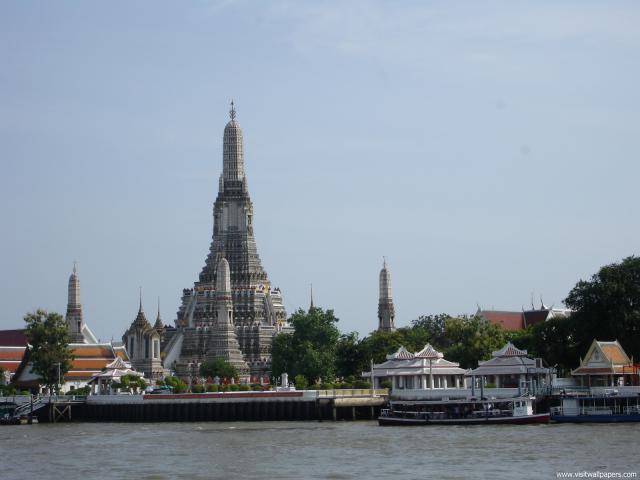 thailand_157