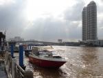 thailand_158