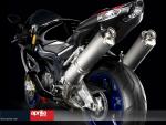 superbike03