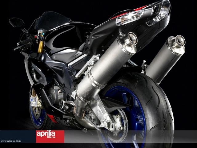 superbike03