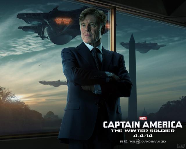 Captain_America_59