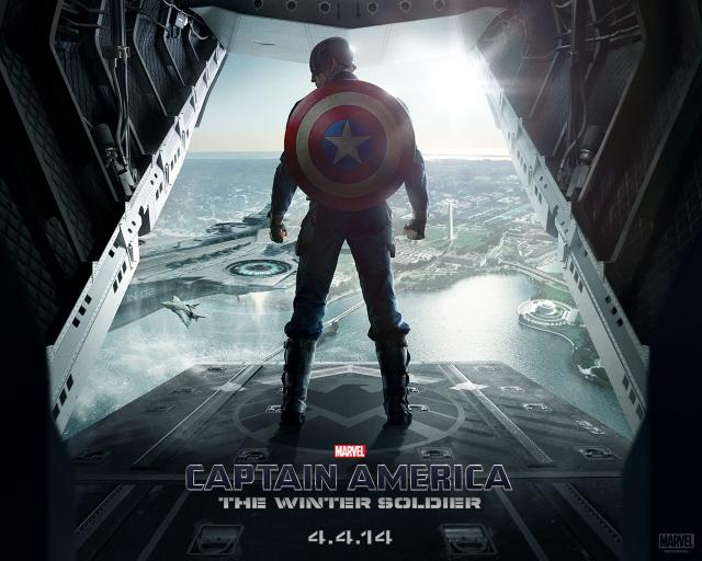 Captain_America_60