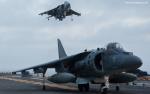 War_Airplane_249